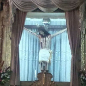 Meet your Posher, Lim